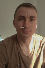 Fotka uživatele konradbrak690