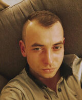 Fotka uživatele Qubi777