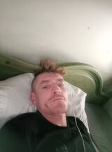 Fotka uživatele sujetapiotr89