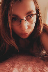 Benutzerfoto radwanskadianka