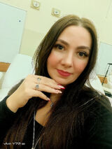 Fotos Martusia111Martus