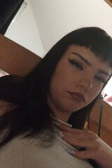 Фото користувача aaaanadiandanadia