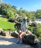 Фото користувача EvaTransi