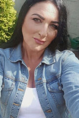 Zdjęcie użytkownika BozenaKa