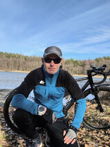 Zdjęcie użytkownika dzik19751