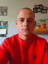 Фото користувача Mensfeld