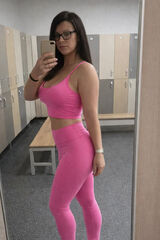 Zdjęcie użytkownika ewelinaewelina1290