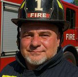 Benutzerfoto cichonlukasz142