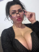 Фотография пользователя Nikcoolaa