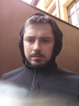 Zdjęcie użytkownika SylwesterDorynek