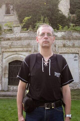 Benutzerfoto zbyniu72