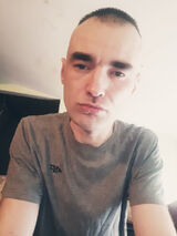 Zdjęcie użytkownika Marcin9123