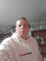 Zdjęcie użytkownika robkap1975