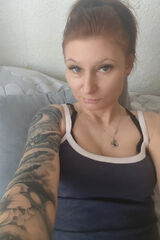 Zdjęcie użytkownika kamilastyczynska84