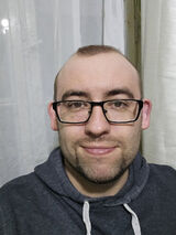 Foto pengguna Eliot10