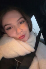 Foto pengguna Zuziah2003