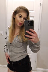 Fotos psokolowska847