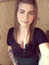 Foto pengguna Magdalena2829