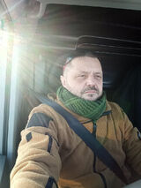 Фотография пользователя jaroslawduczemin40