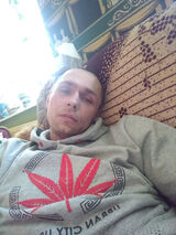 Zdjęcie użytkownika AaaUuuu