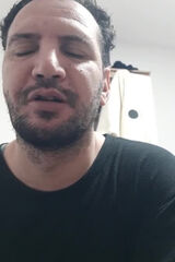 Fotka uživatele fatahallah0101a122