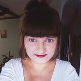 Фото користувача Rozczarowana764