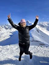 Zdjęcie użytkownika Sisi81