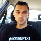 Zdjęcie użytkownika marcink44