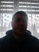 Fotka uživatele Tomekb1