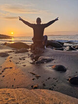 Fotka uživatele kamyk9876