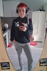 Zdjęcie użytkownika monikakaczmarek224