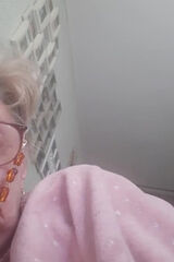 Фотография пользователя korzeckajadwiga276