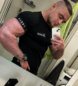 Фото користувача Tomektomek321