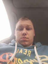 Zdjęcie użytkownika Jasiek98