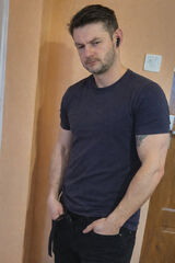 Foto pengguna Robb1992