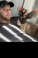 Zdjęcie użytkownika Kacperluk99