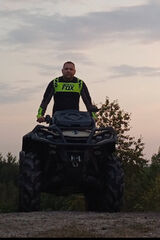 Фотография пользователя Arkadiusz442