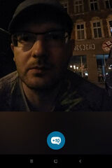 Zdjęcie użytkownika kokop1983