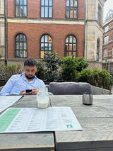 Фото користувача gzkty4zsx