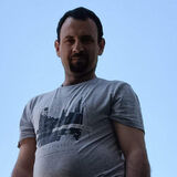 Zdjęcie użytkownika Przystojniak2