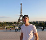 Fotka uživatele siwyy97