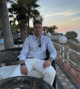 Zdjęcie użytkownika Max3400