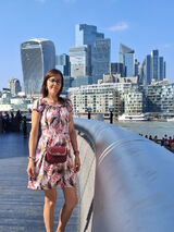 Zdjęcie użytkownika Ewelka39