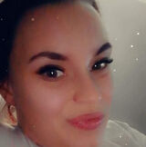 Fotka uživatele ZonaSzweda11