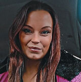 Фото користувача ZonaSzweda11