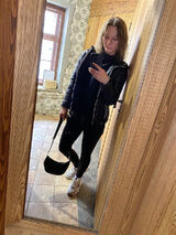 Фото користувача Ann