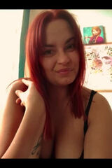 Zdjęcie użytkownika ZonaSzweda11