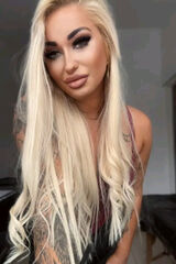 Zdjęcie użytkownika karolina26v