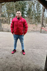 Zdjęcie użytkownika Kamil931206