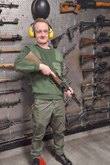 Фото користувача Upfromeden